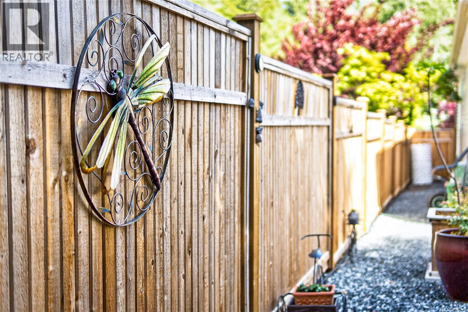 #110 1391 Price Rd - 54