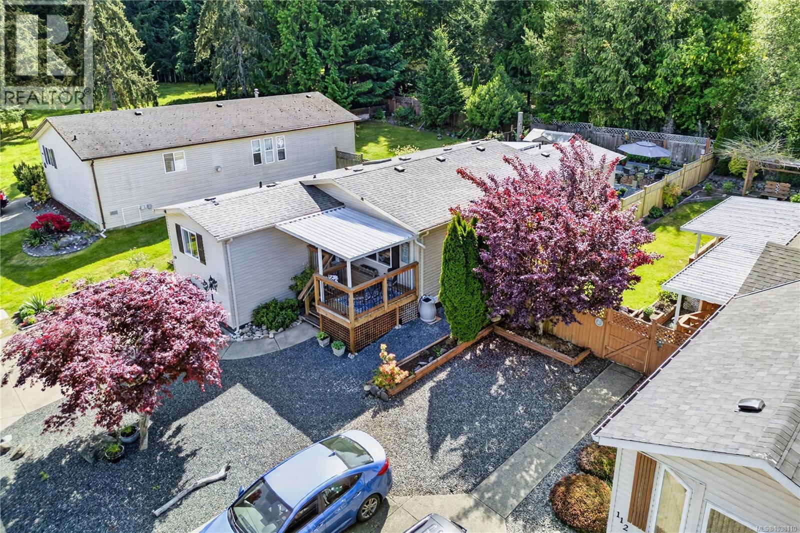 #110 1391 Price Rd - 55