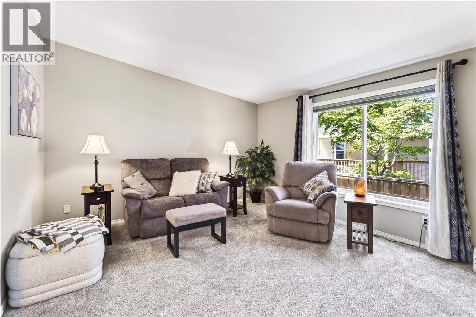 #110 1391 Price Rd - 6