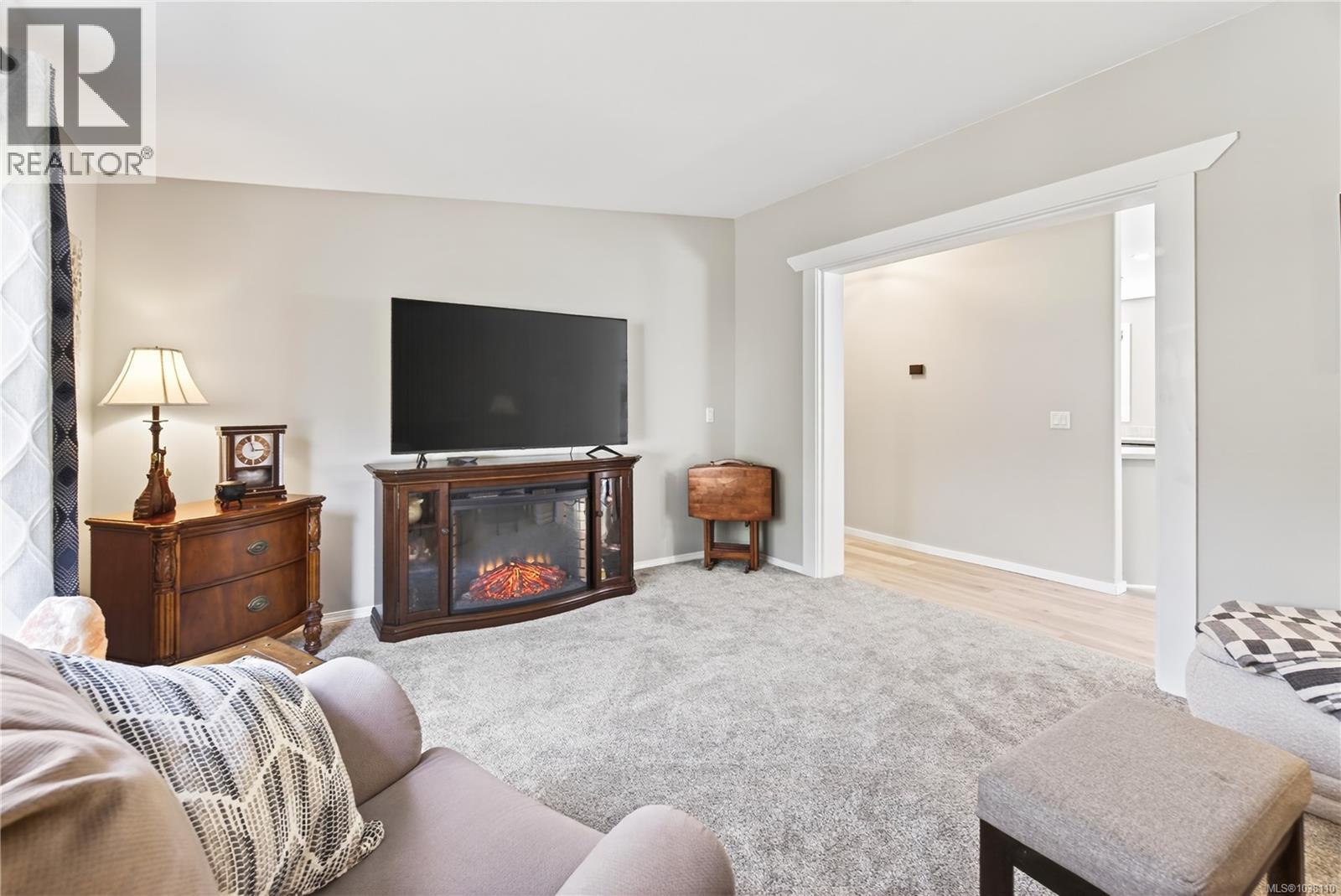 #110 1391 Price Rd - 8