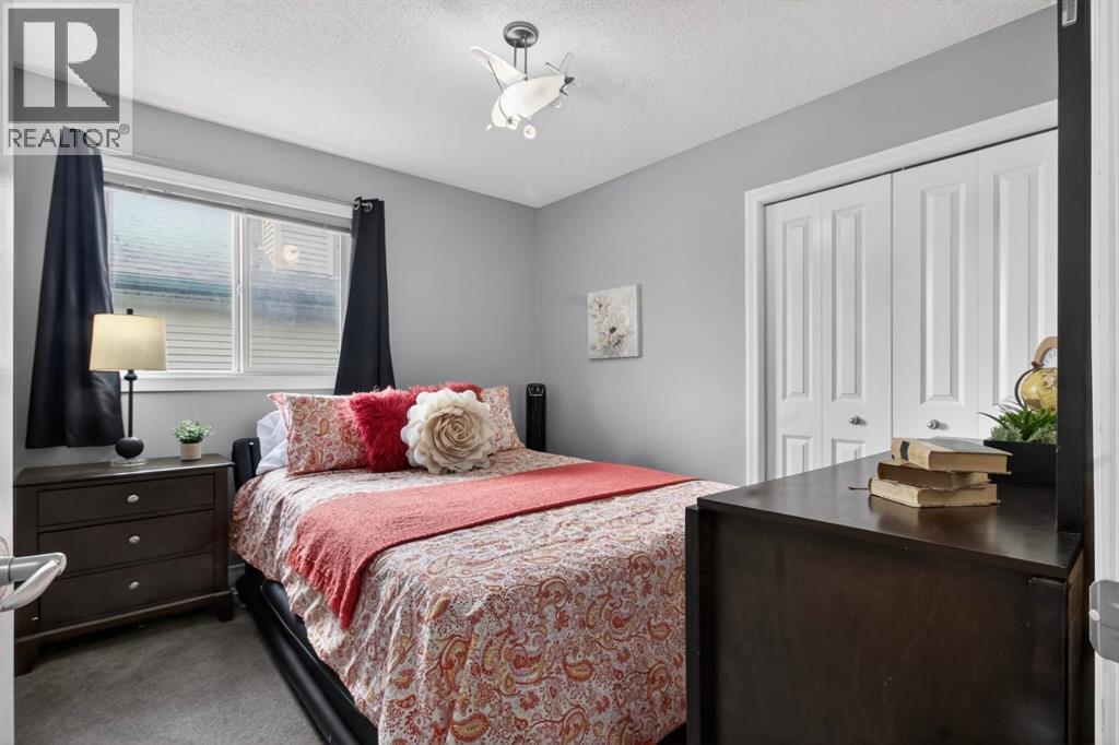 98 Evanscove Circle NW - 20