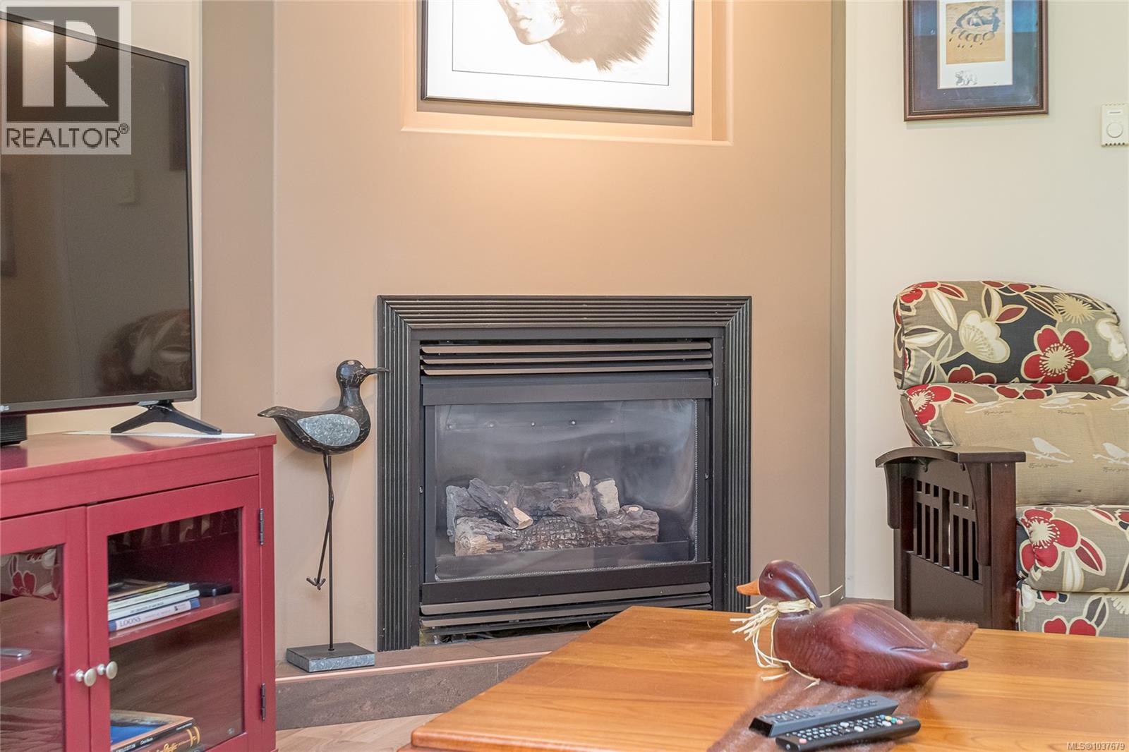 278 Grovehill Rd - 14
