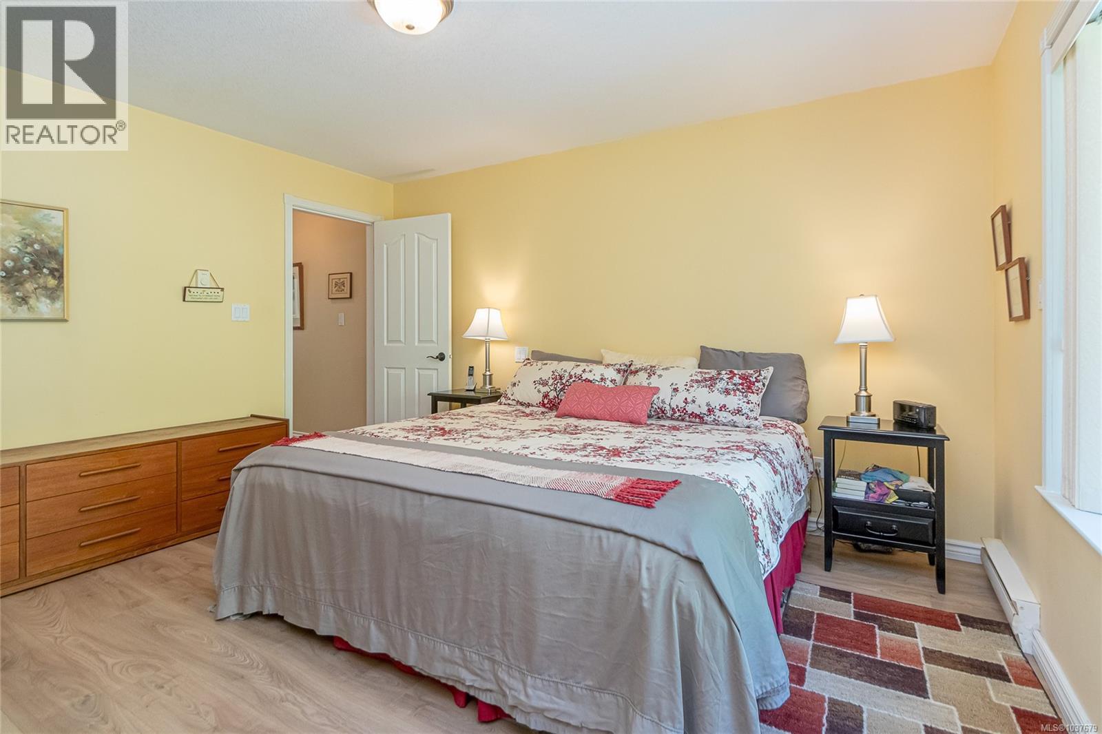 278 Grovehill Rd - 24