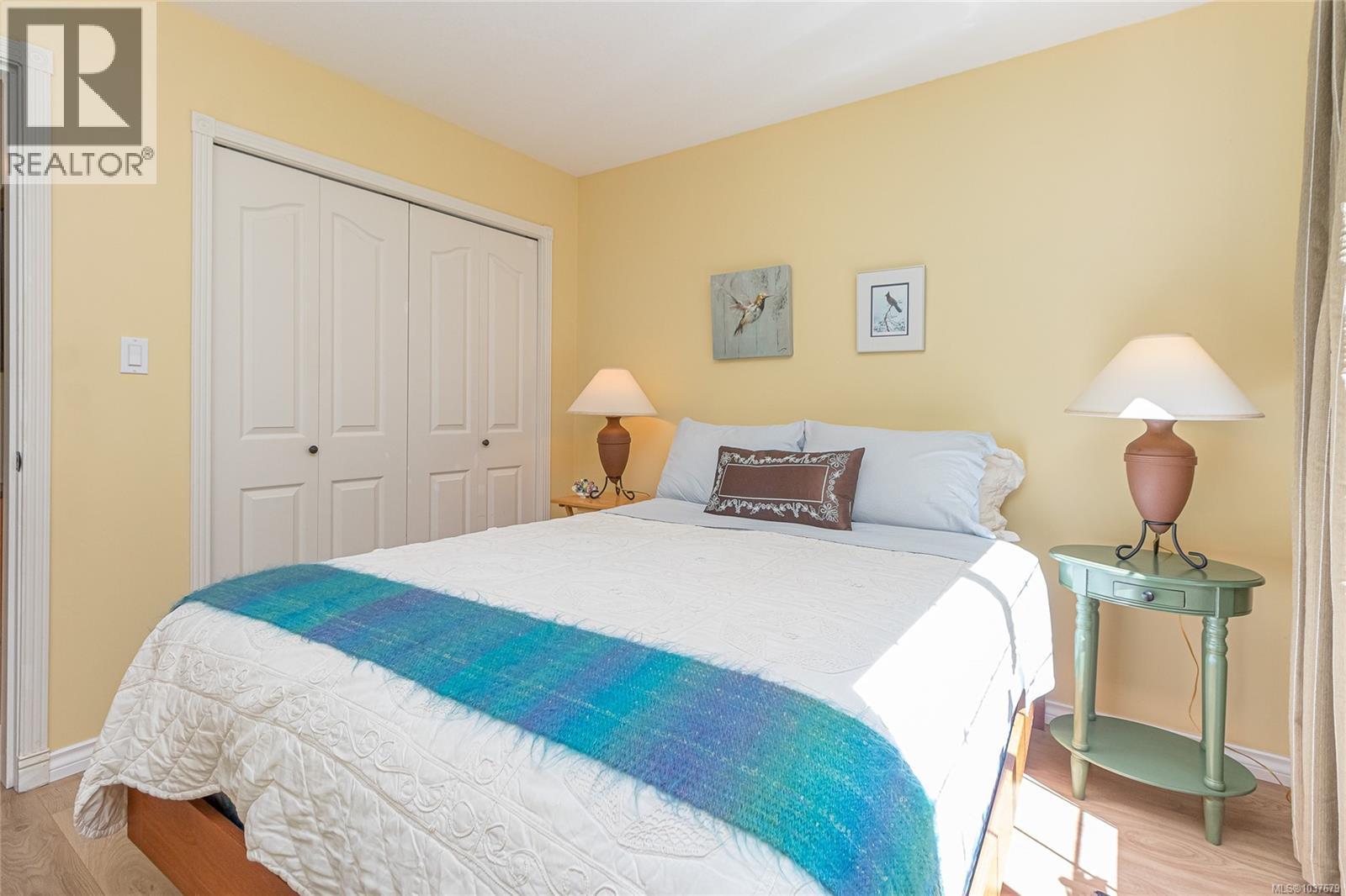 278 Grovehill Rd - 28