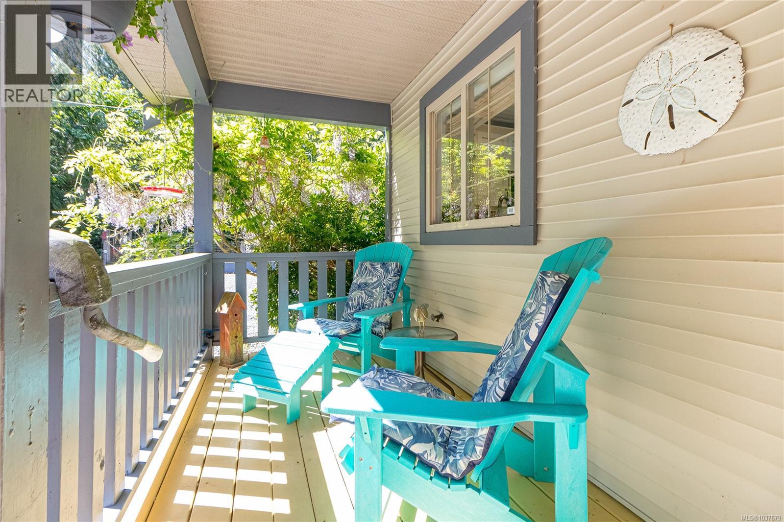 278 Grovehill Rd - 42