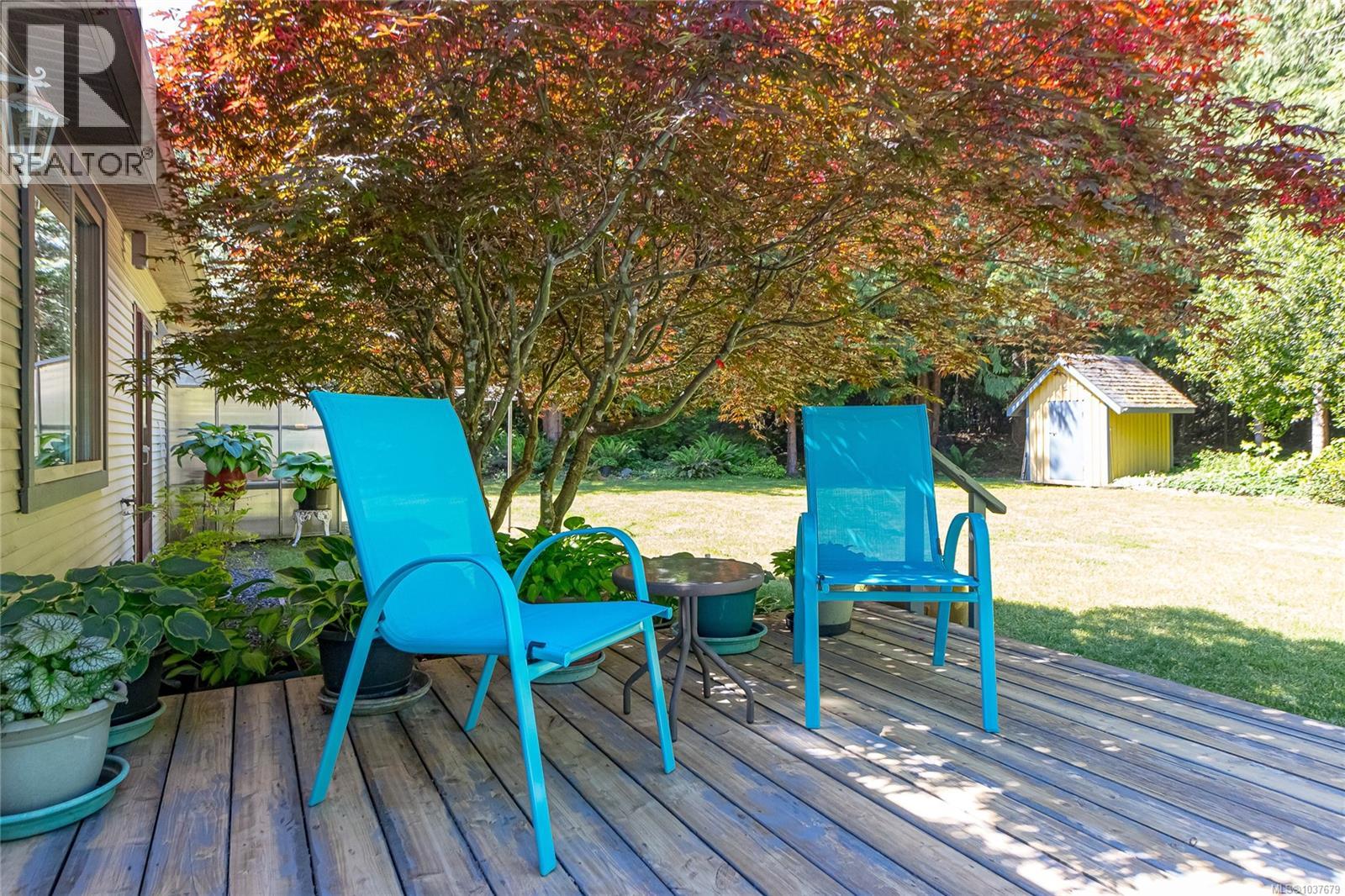 278 Grovehill Rd - 44