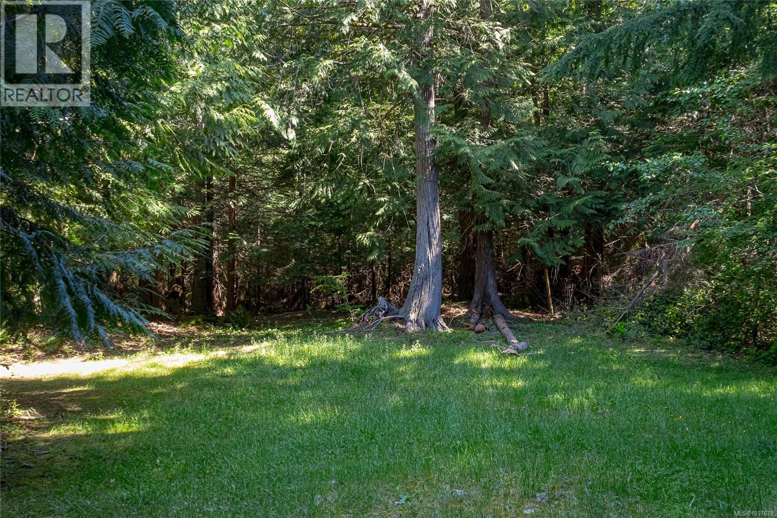 278 Grovehill Rd - 56