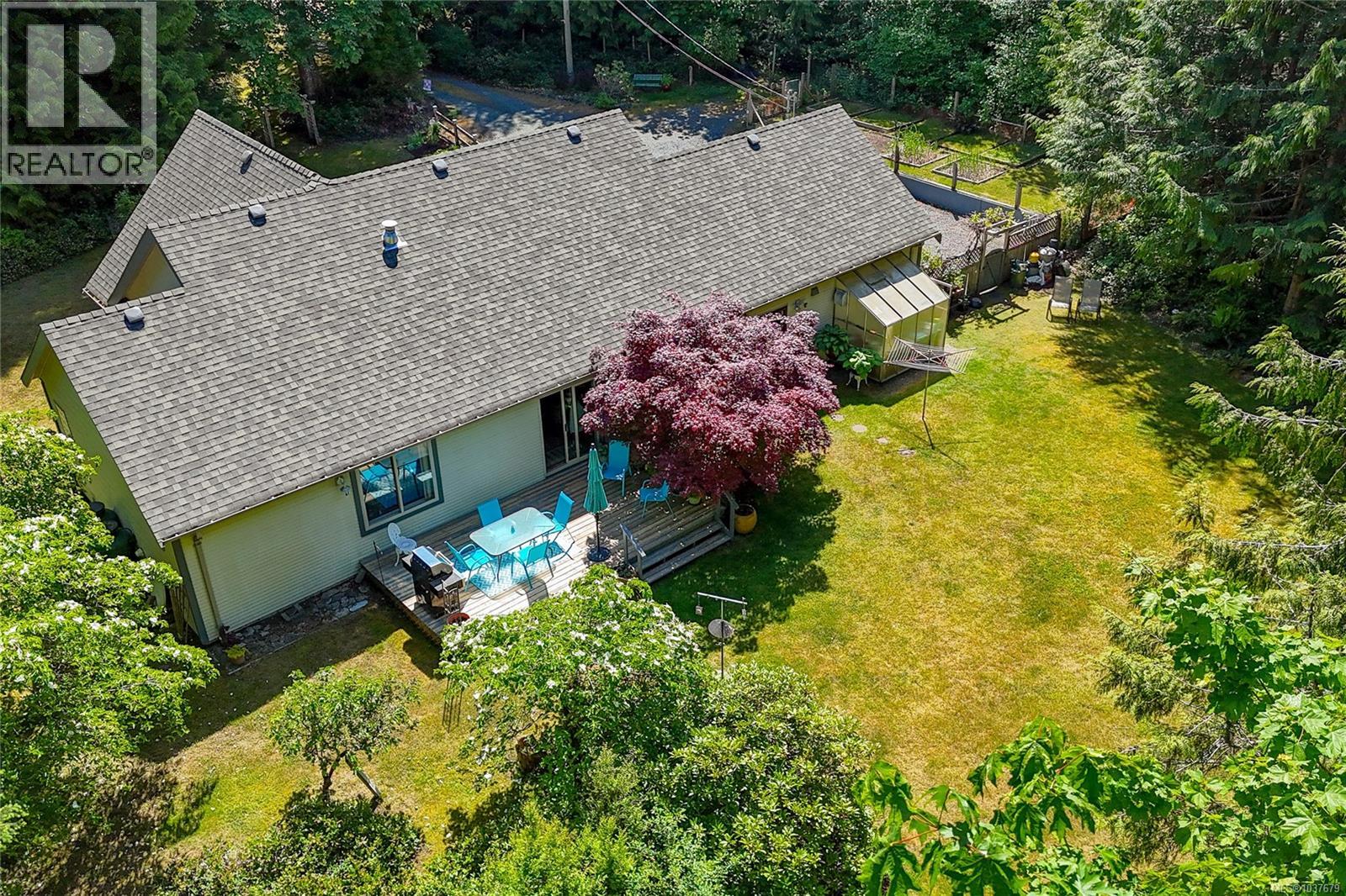 278 Grovehill Rd - 57