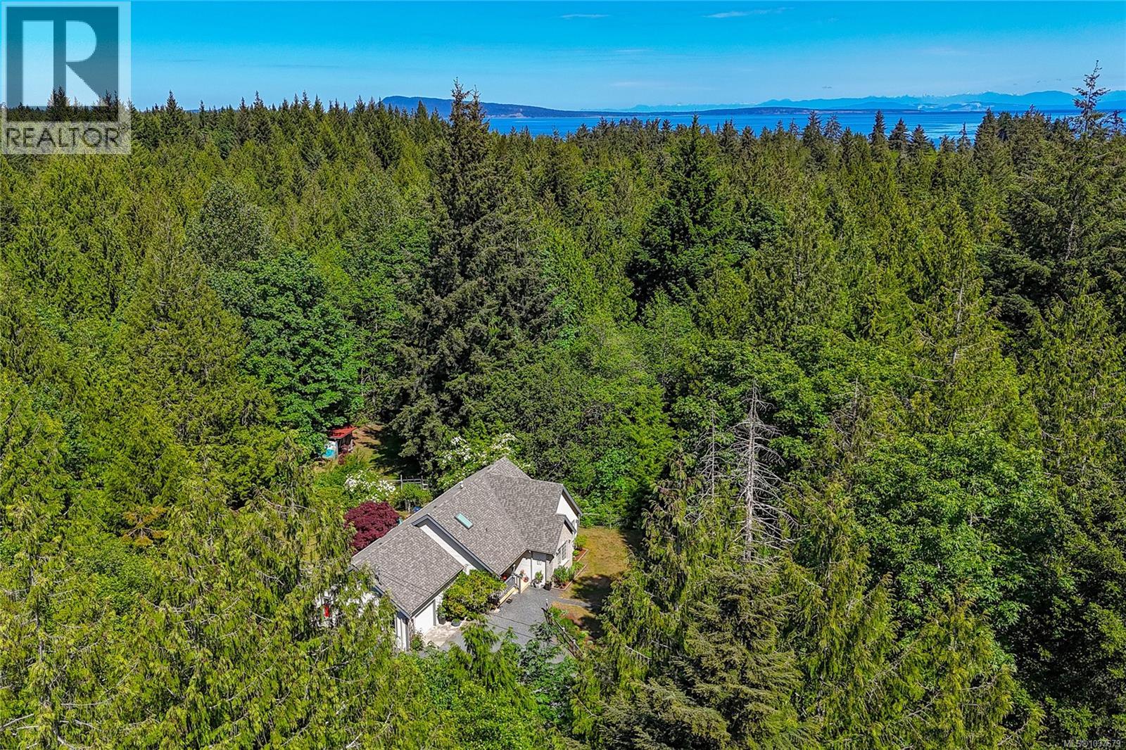 278 Grovehill Rd - 59