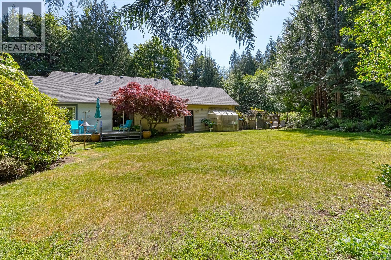 278 Grovehill Rd - 9