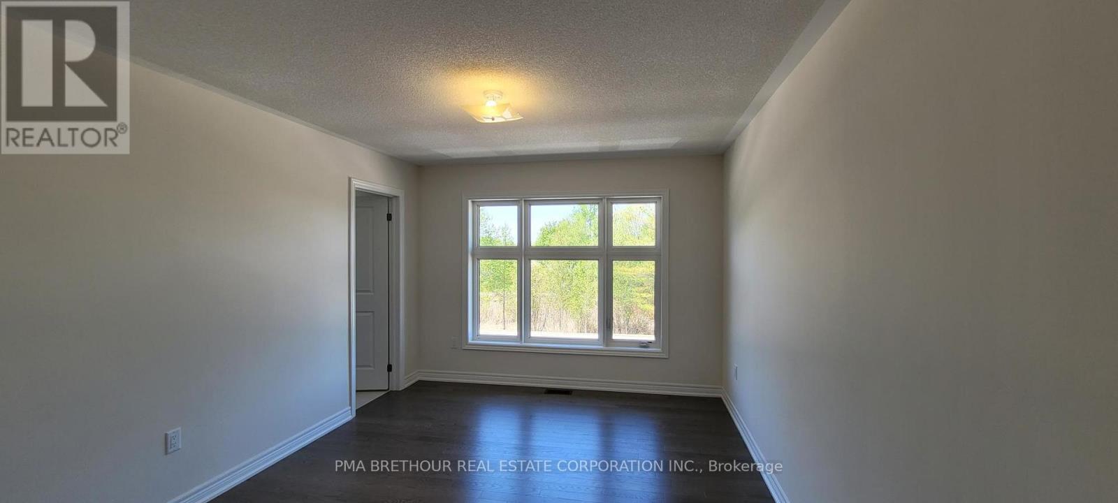 149 DOVEDALE DRIVE - 19