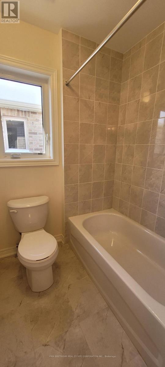 149 DOVEDALE DRIVE - 23