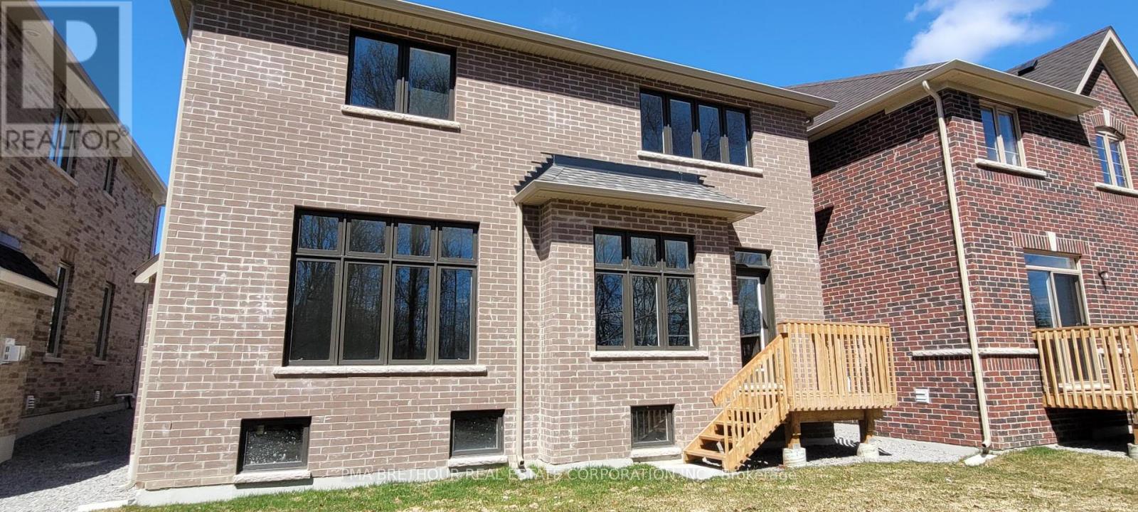 149 DOVEDALE DRIVE - 27