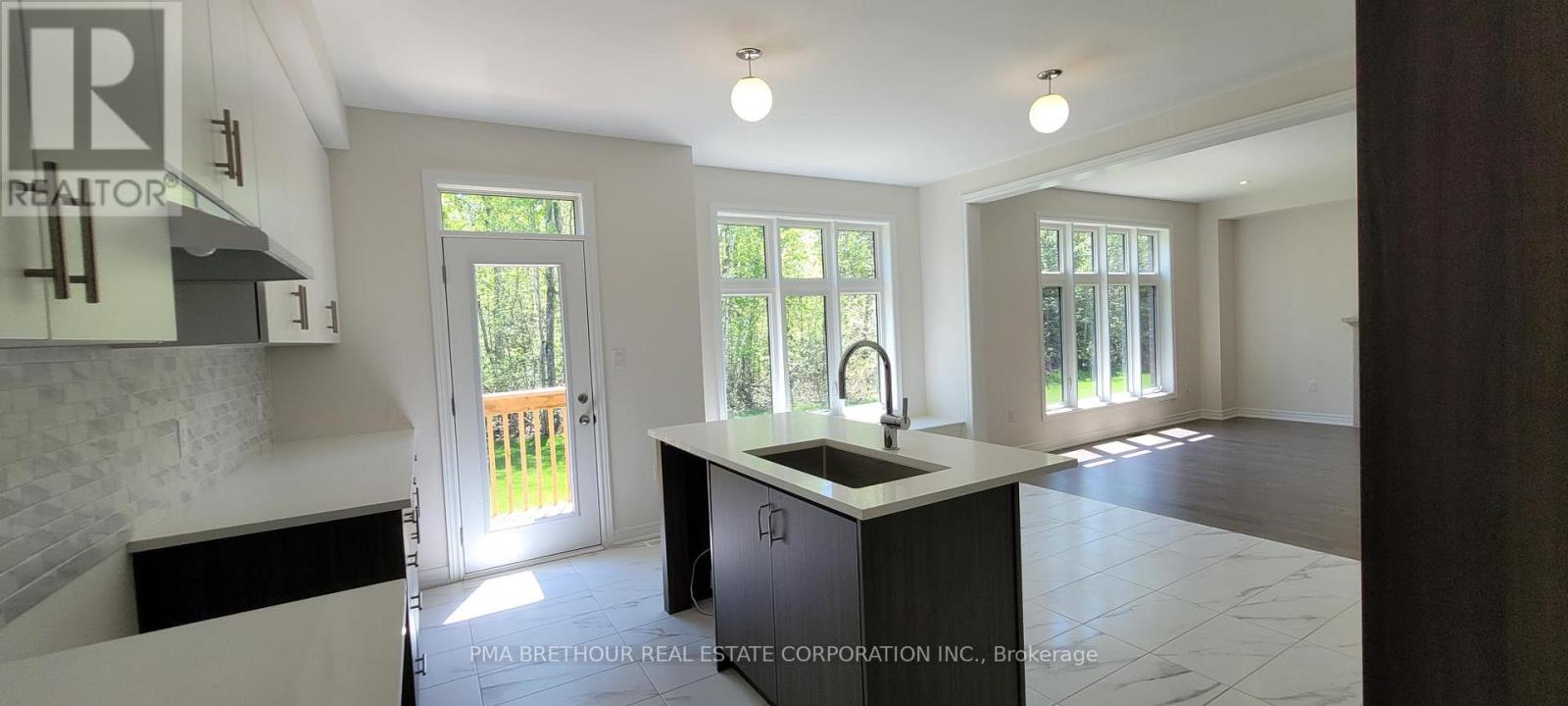 149 DOVEDALE DRIVE - 7