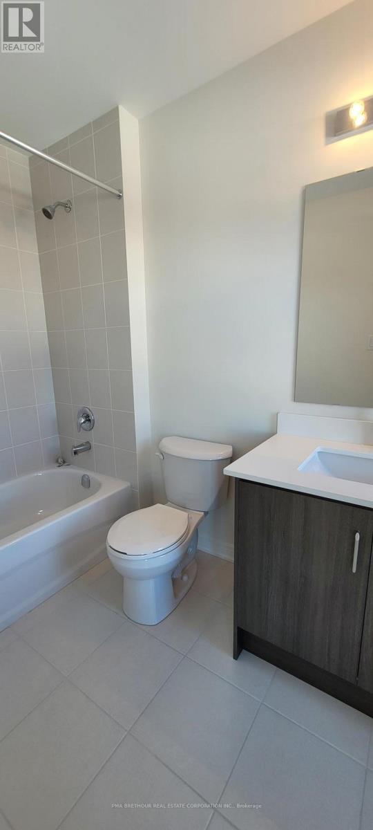 149 DOVEDALE DRIVE - 20
