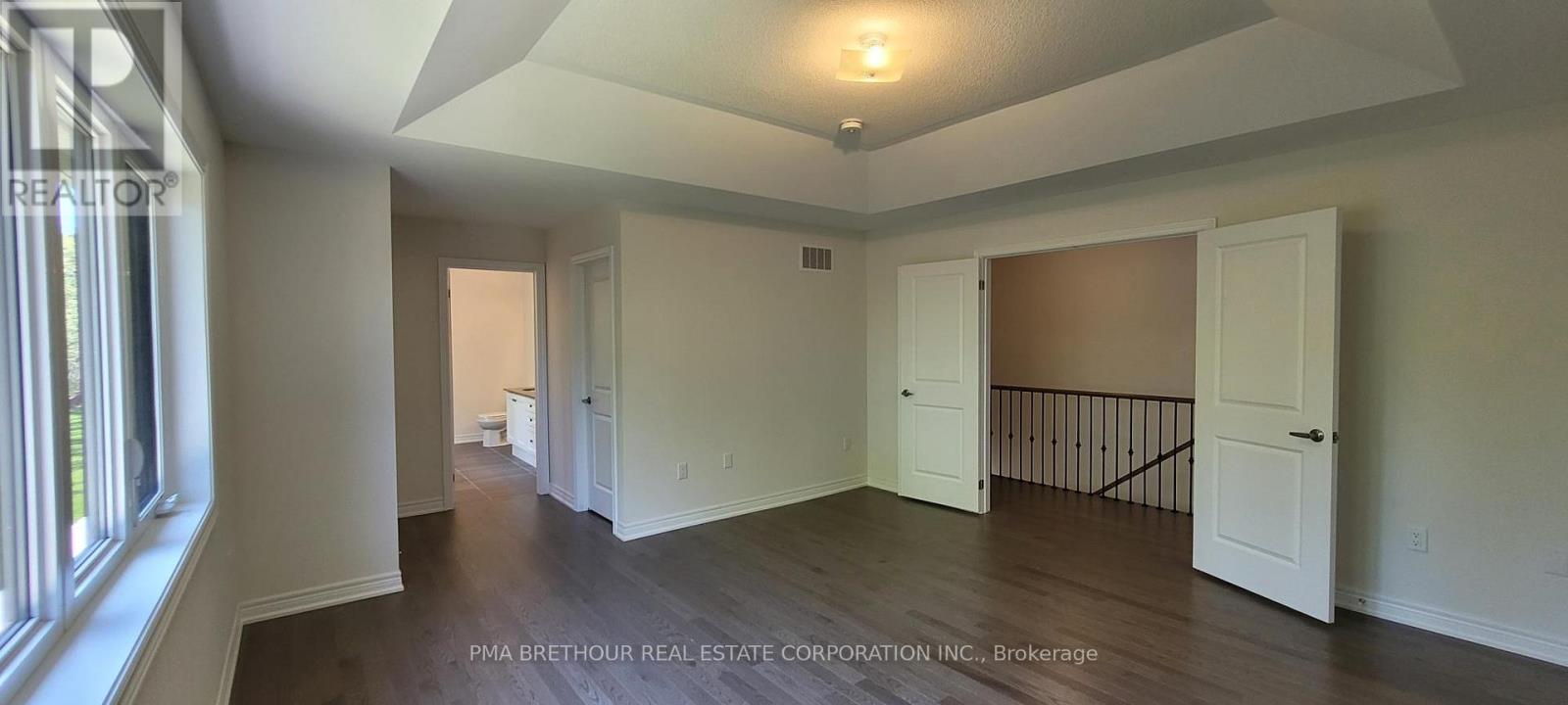 149 DOVEDALE DRIVE - 16