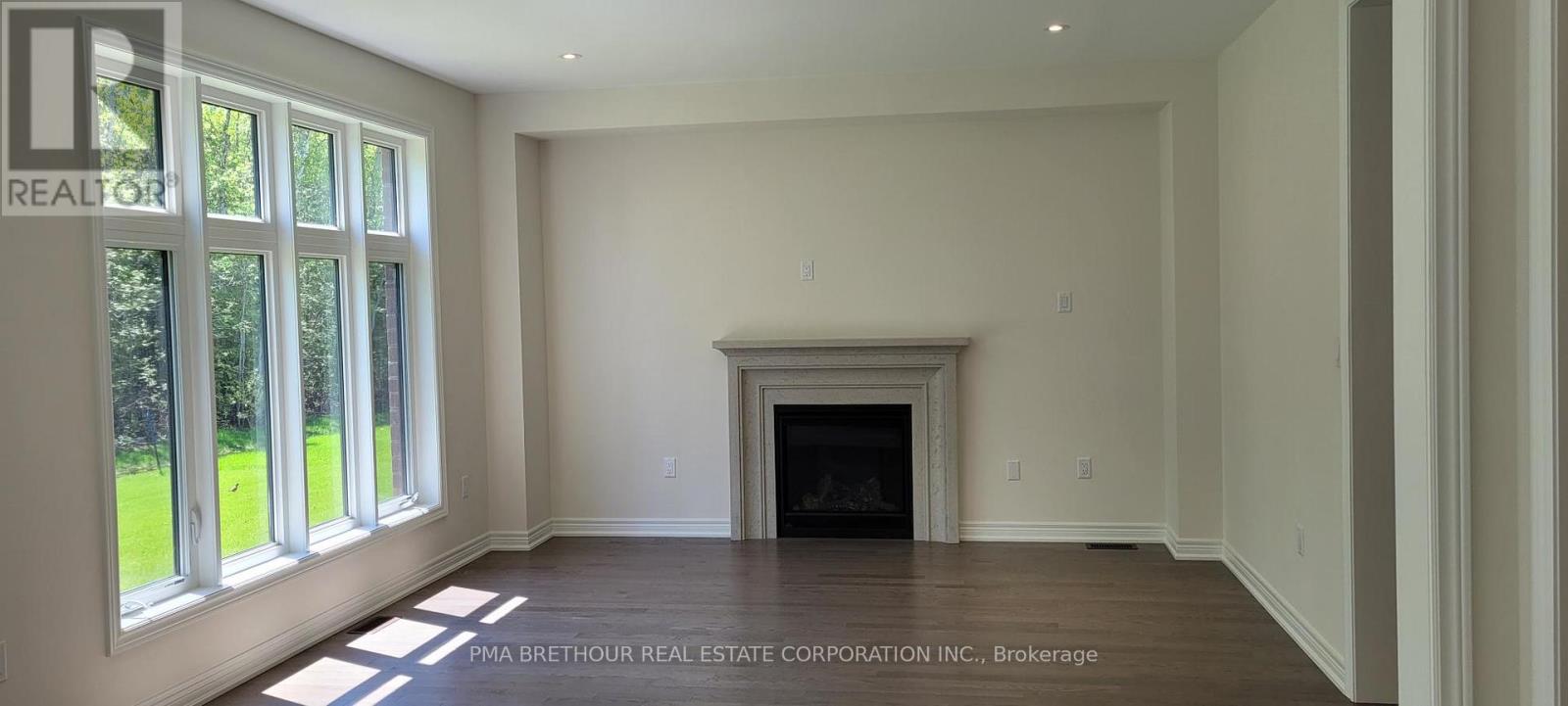 149 DOVEDALE DRIVE - 11