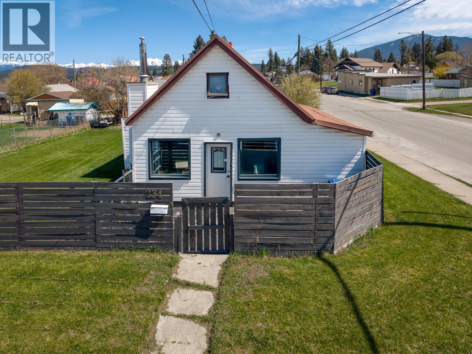 234 5th Avenue S - 22