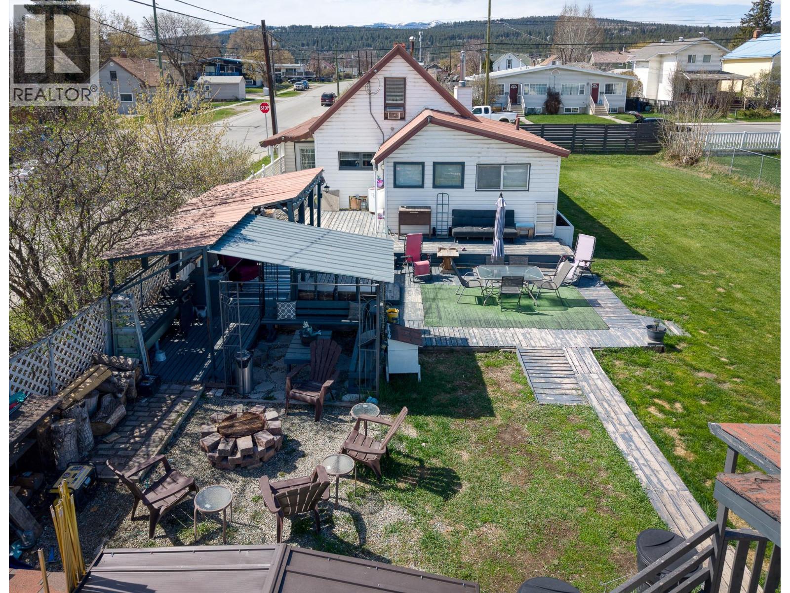 234 5th Avenue S - 24