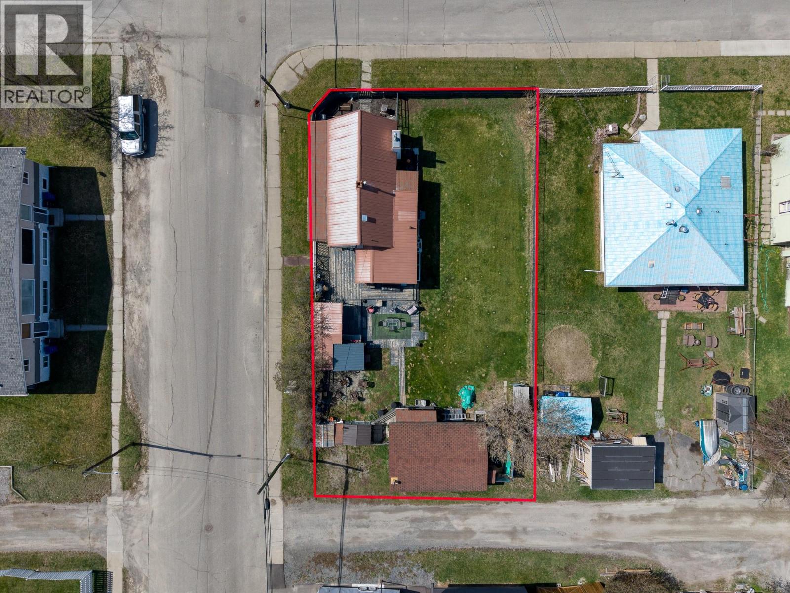 234 5th Avenue S - Image 2
