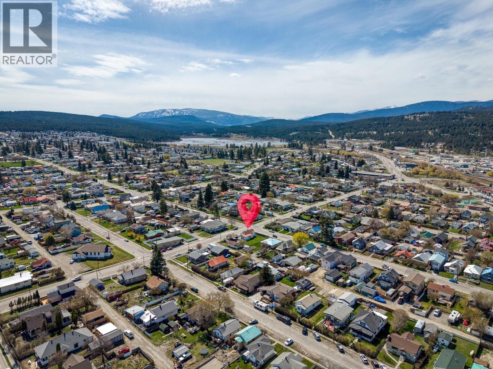 234 5th Avenue S - 29
