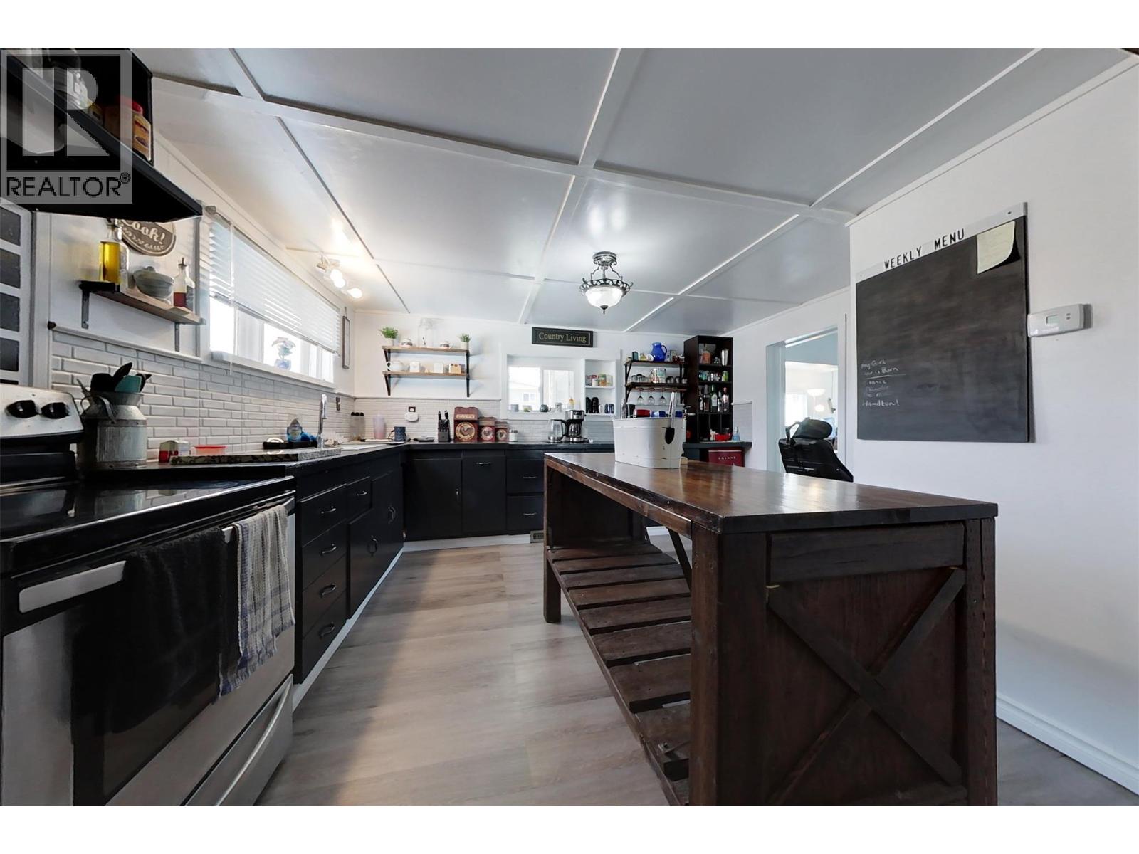 234 5th Avenue S - 12