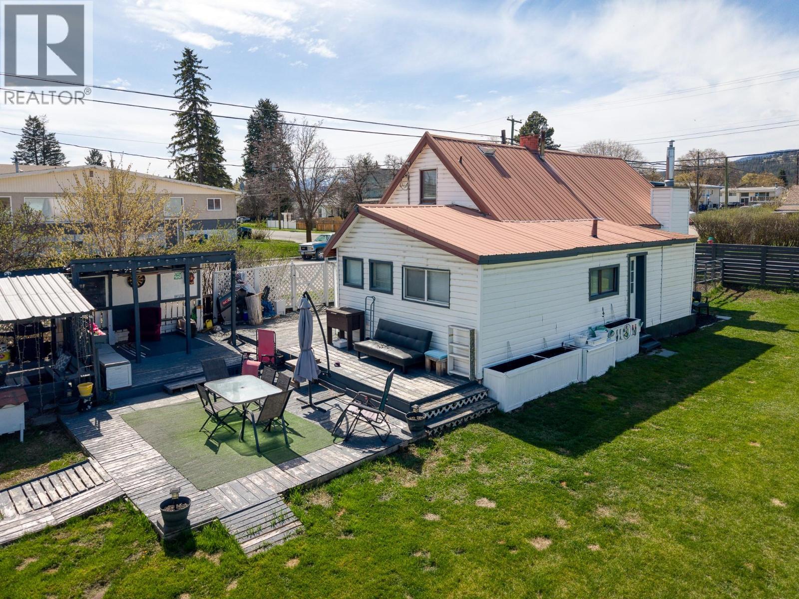 234 5th Avenue S - 23