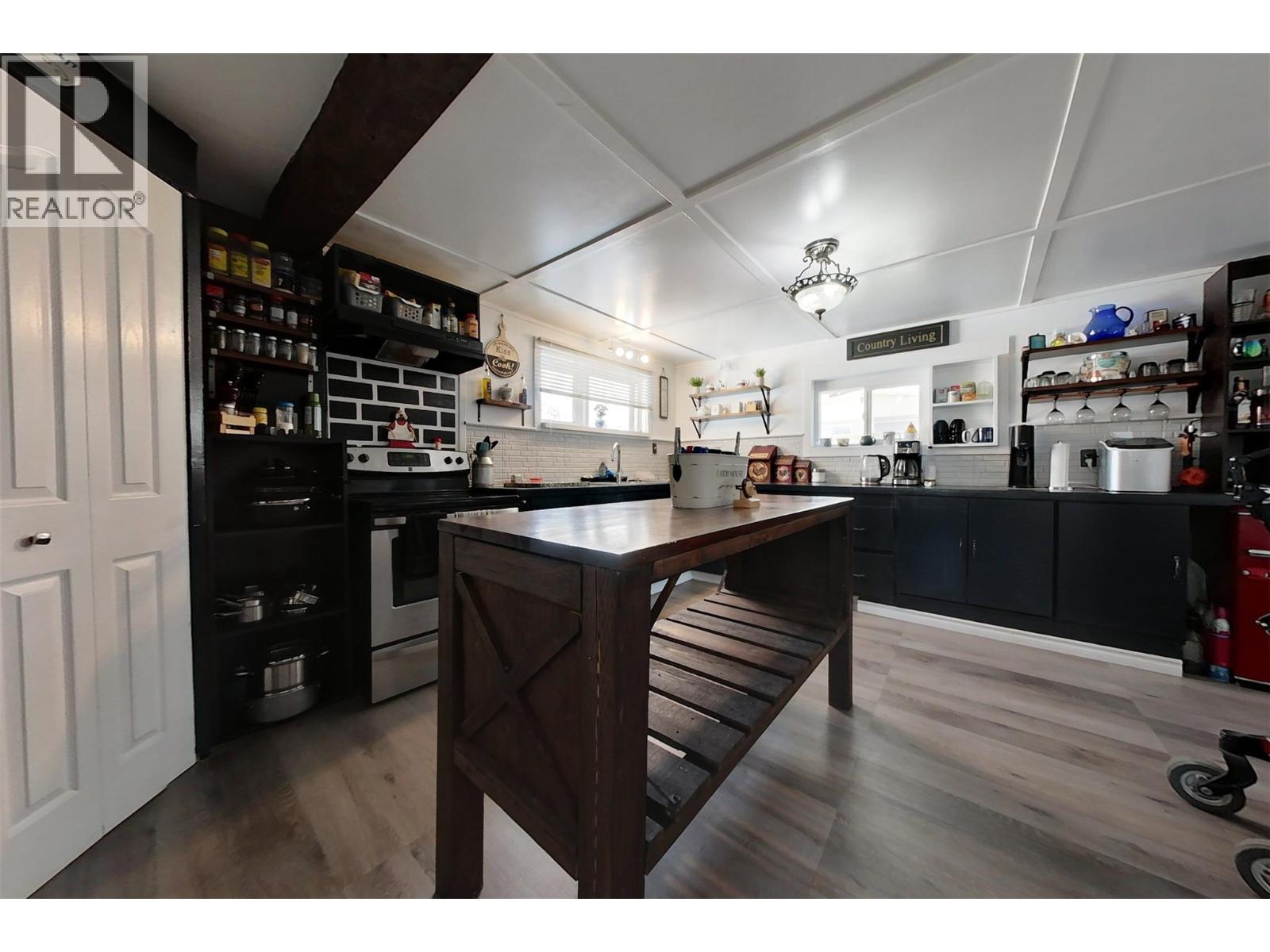 234 5th Avenue S - 13