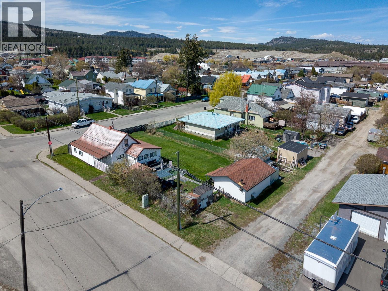 234 5th Avenue S - 25