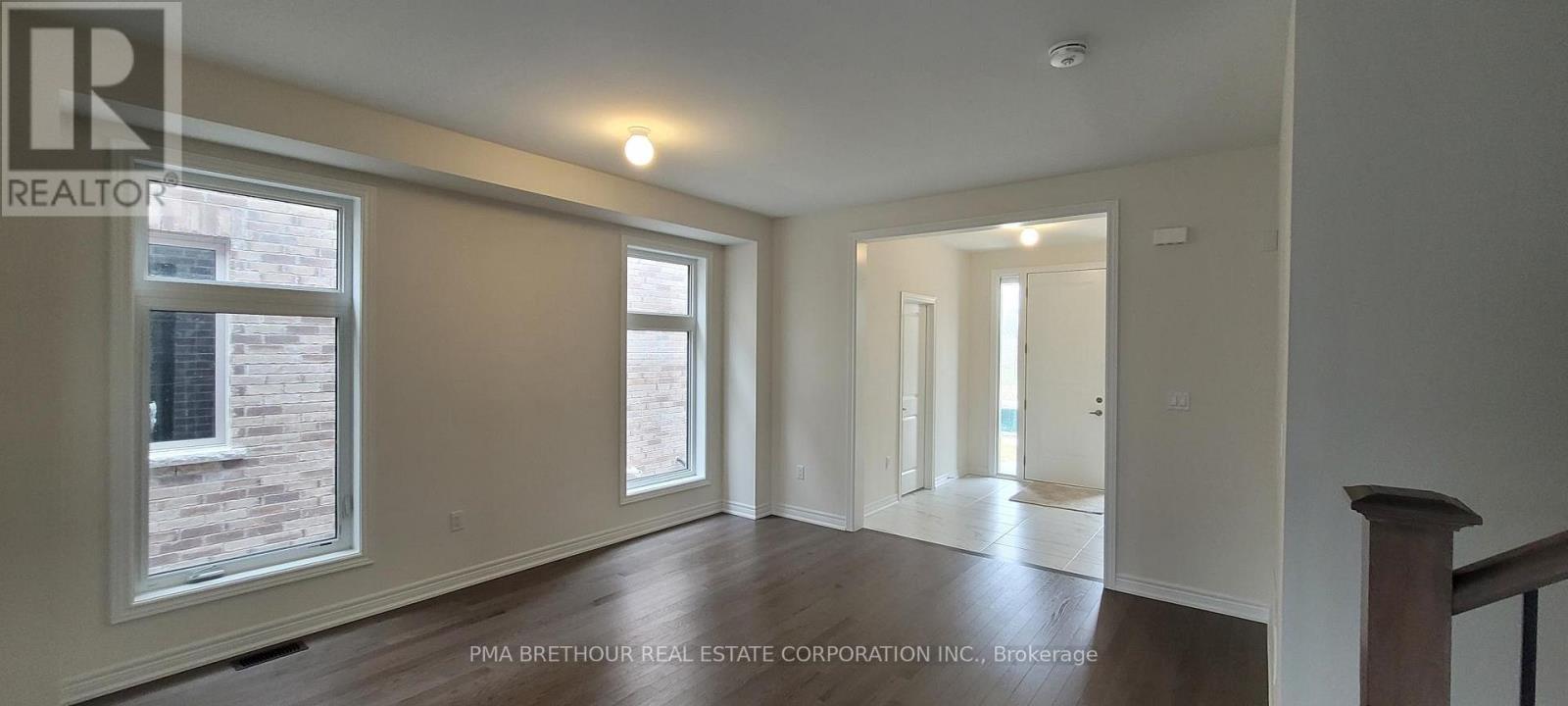 149 DOVEDALE DRIVE - 3