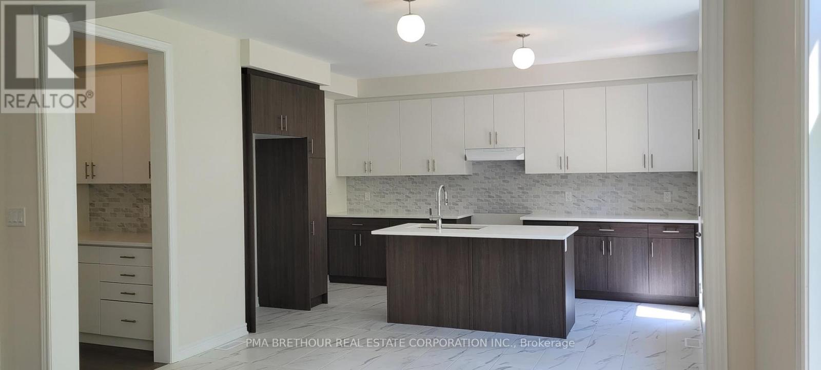 149 DOVEDALE DRIVE - 8
