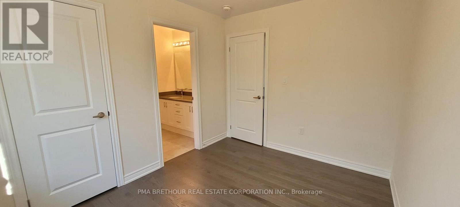 149 DOVEDALE DRIVE - 21