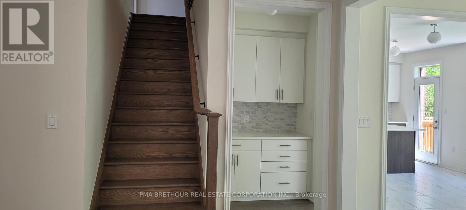 149 DOVEDALE DRIVE - 12