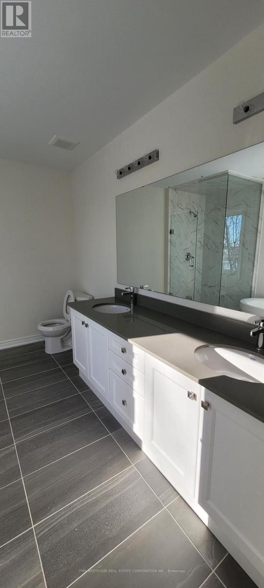 149 DOVEDALE DRIVE - 17