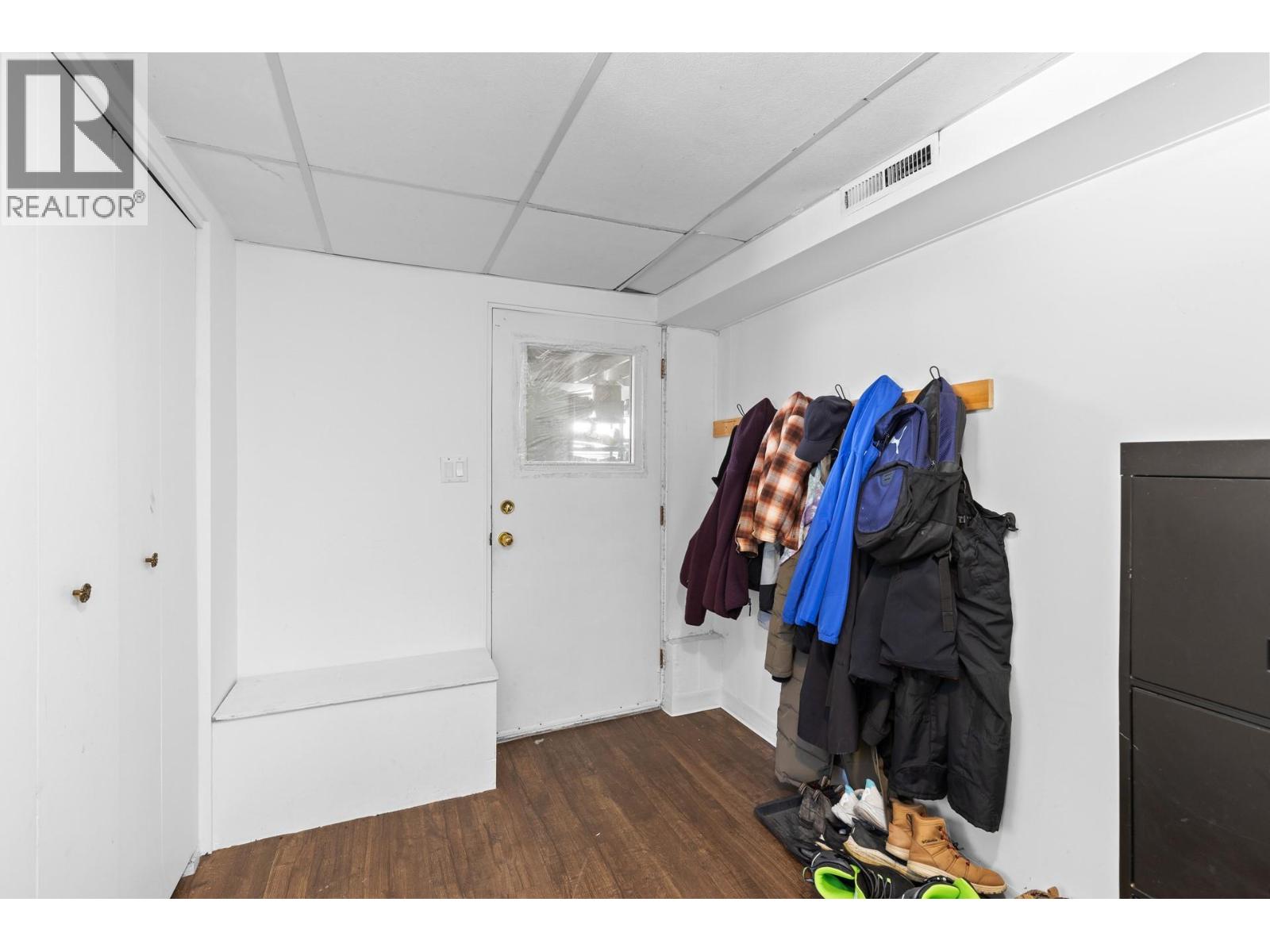 2720 Casa Loma Road - 34