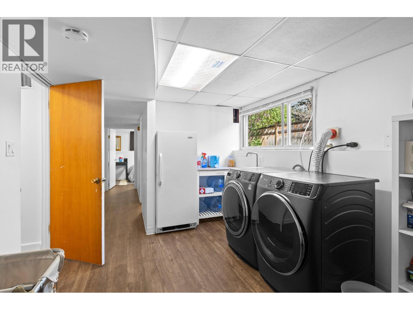 2720 Casa Loma Road - 32