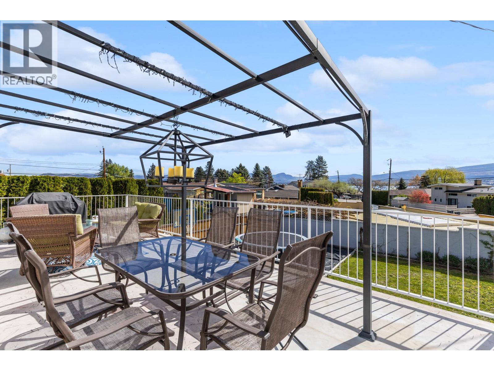 2720 Casa Loma Road - 20