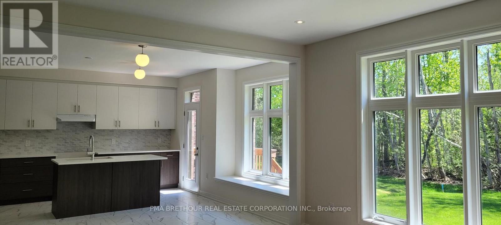 149 DOVEDALE DRIVE - 4