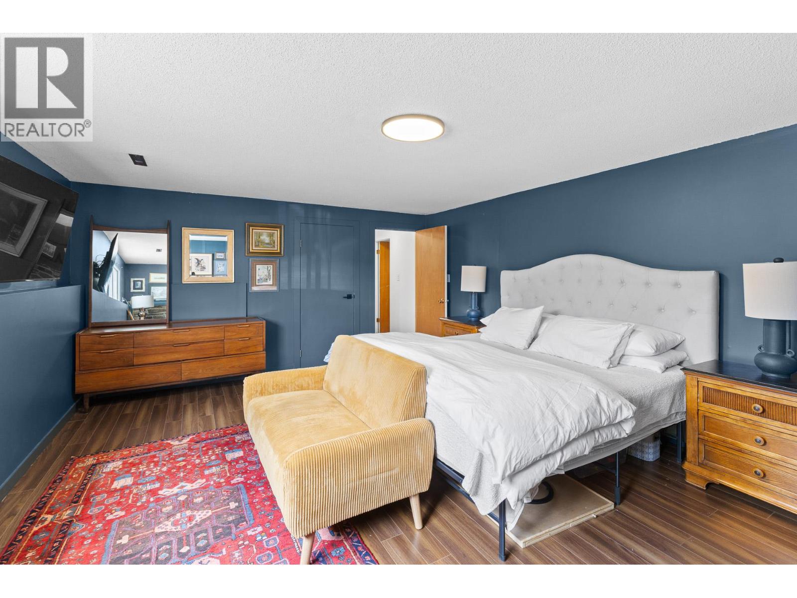 2720 Casa Loma Road - 31