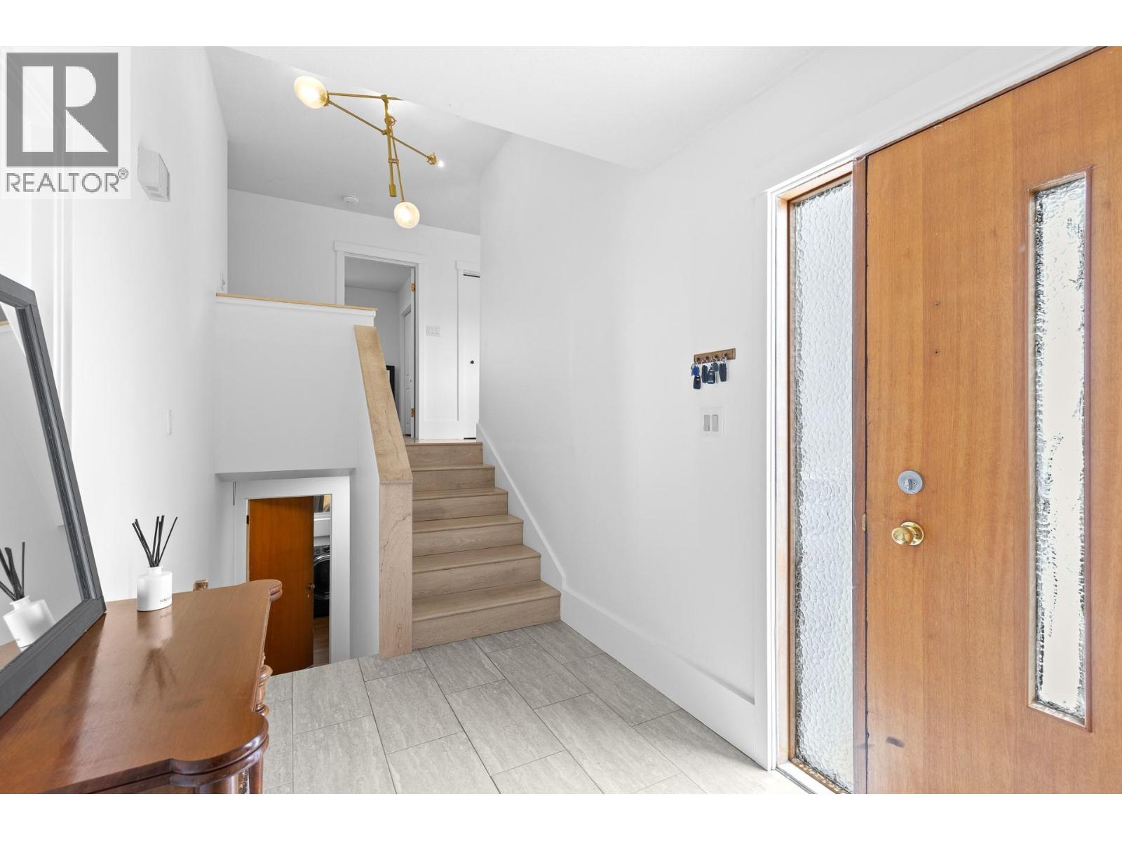 2720 Casa Loma Road - Image 3