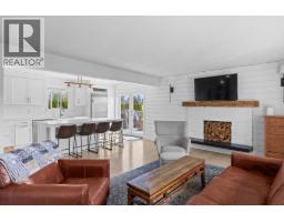 Family room - 2720 Casa Loma Road, West Kelowna, BC V1Z1T2 Photo 6