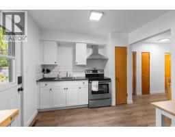 2720 Casa Loma Road, West Kelowna, BC V1Z1T2 Photo 49