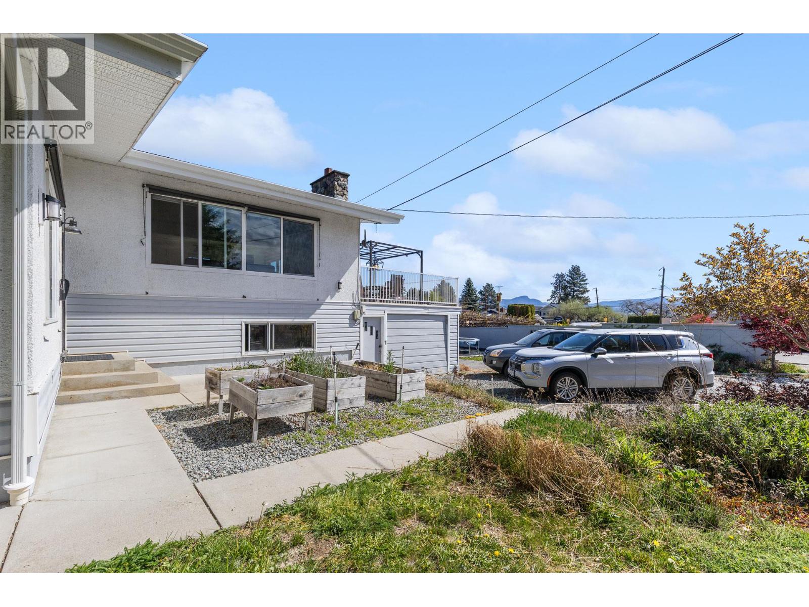 2720 Casa Loma Road - 41