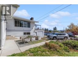 2720 Casa Loma Road, West Kelowna, BC V1Z1T2 Photo 41