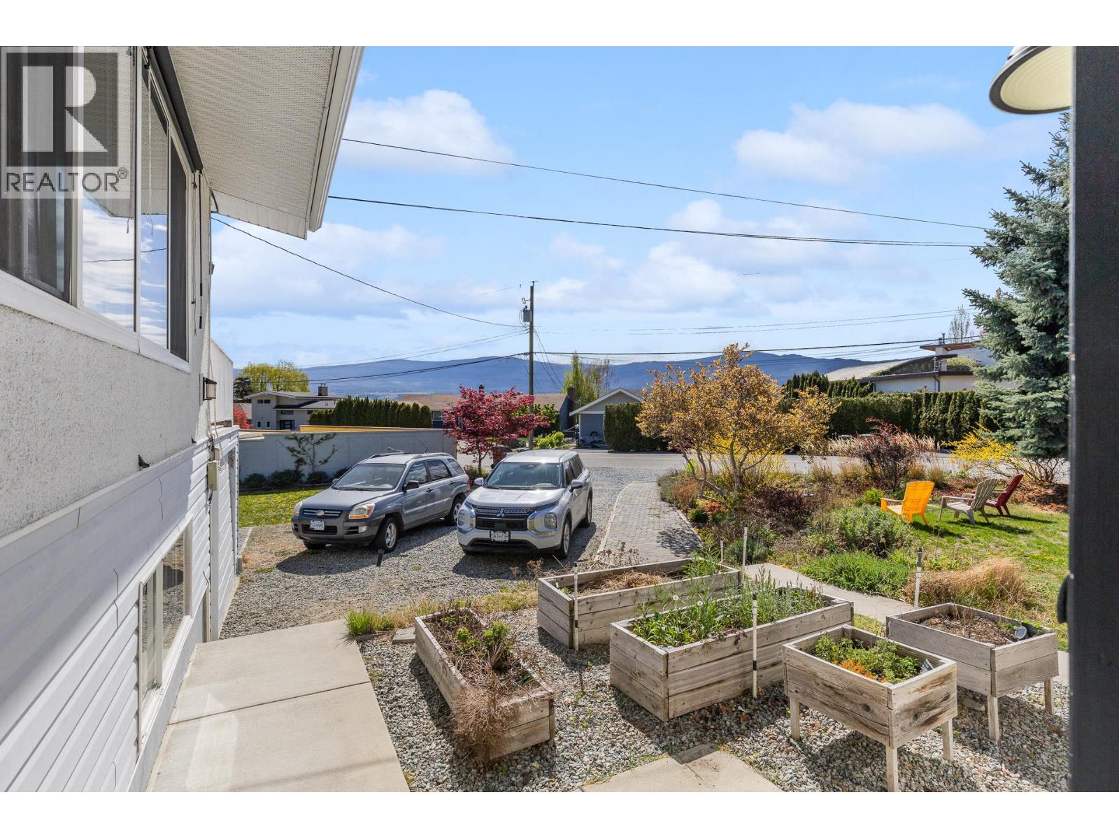 2720 Casa Loma Road - 39
