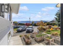 2720 Casa Loma Road, West Kelowna, BC V1Z1T2 Photo 39