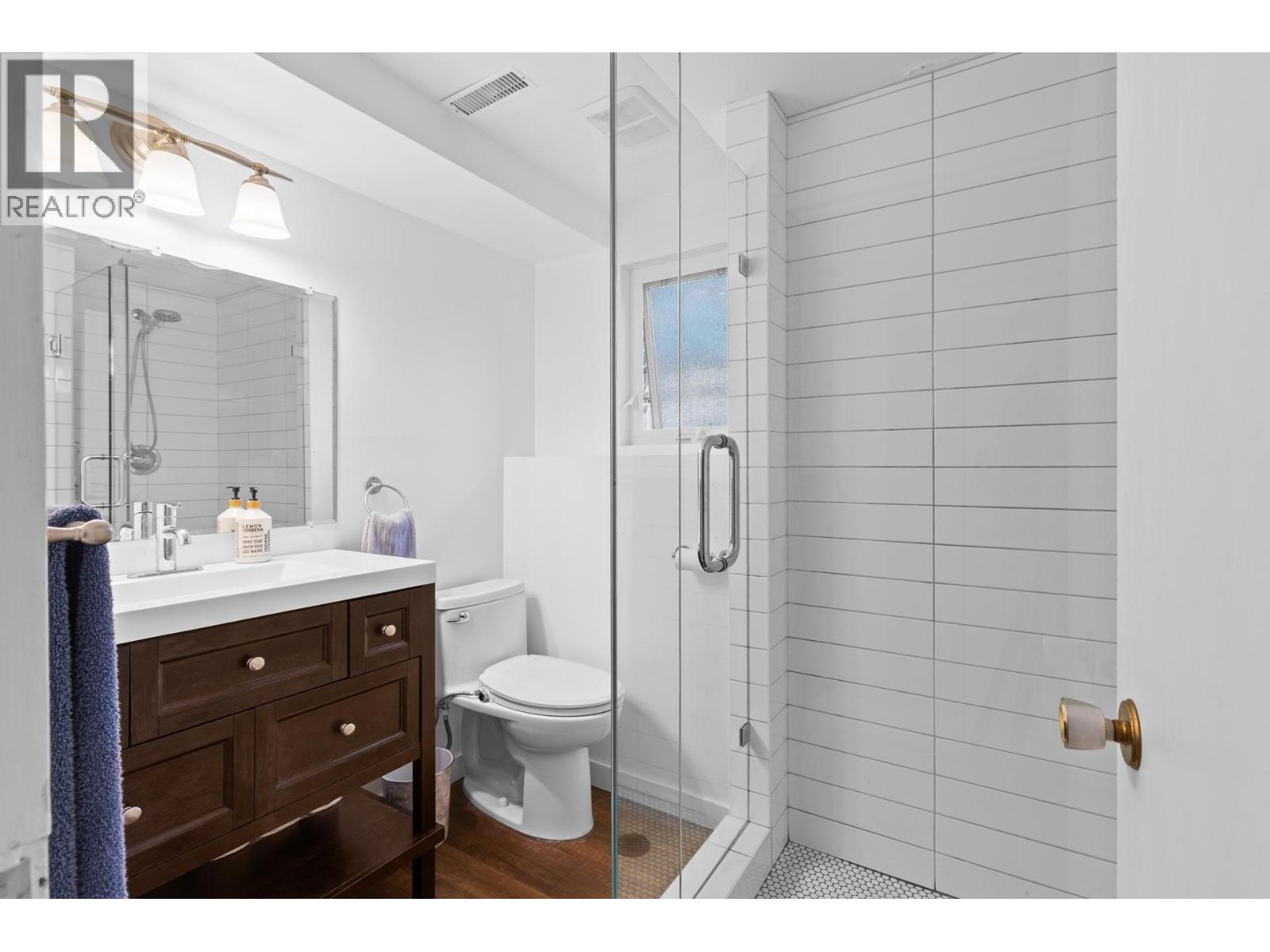 2720 Casa Loma Road - 35