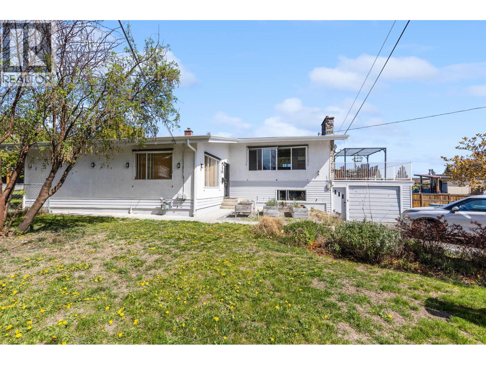 2720 Casa Loma Road - 42