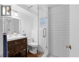 2720 Casa Loma Road, West Kelowna, BC V1Z1T2 Photo 35