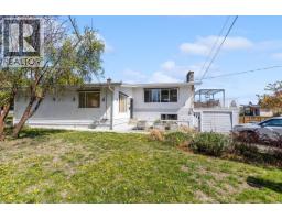 2720 Casa Loma Road, West Kelowna, BC V1Z1T2 Photo 42
